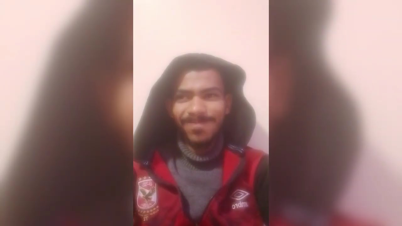 اول تعليق من رضا عبدالعال بعد مباراة الزمالك وانبي في الدوري رد فعل رضا عبدالعال بعد مباراة الزمالك