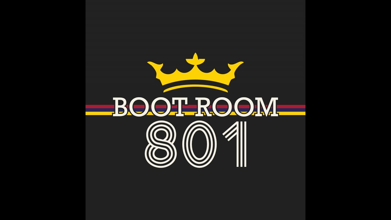 Episode 4- Another Juan!