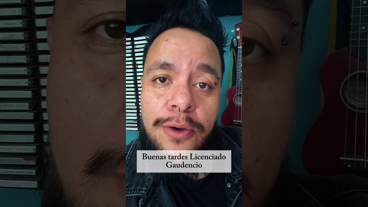 Funcional, pero desconectado 🤣