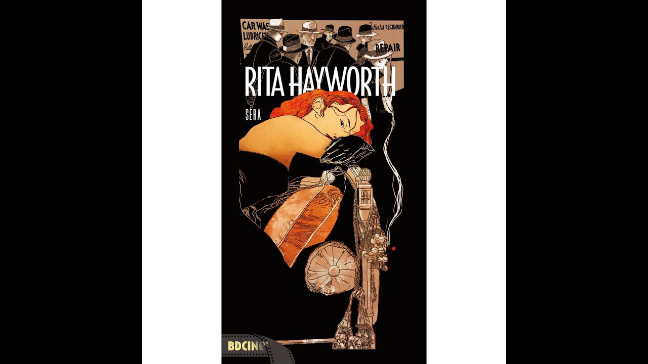 Peggy Lee - Why Don't You Do Right (From 