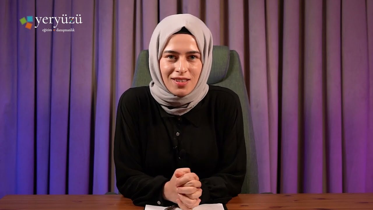 Kabul ve kararlılık terapisi (Act) diğer terapi ekollerinden neden farklı?