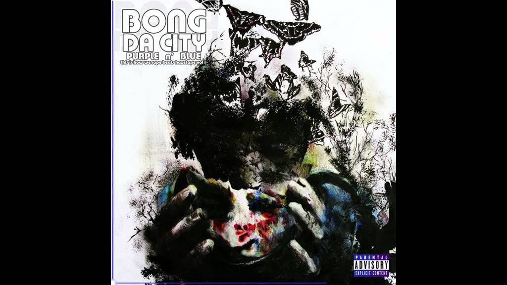 Bong Da City - Λόγος Να Λυγίσεις