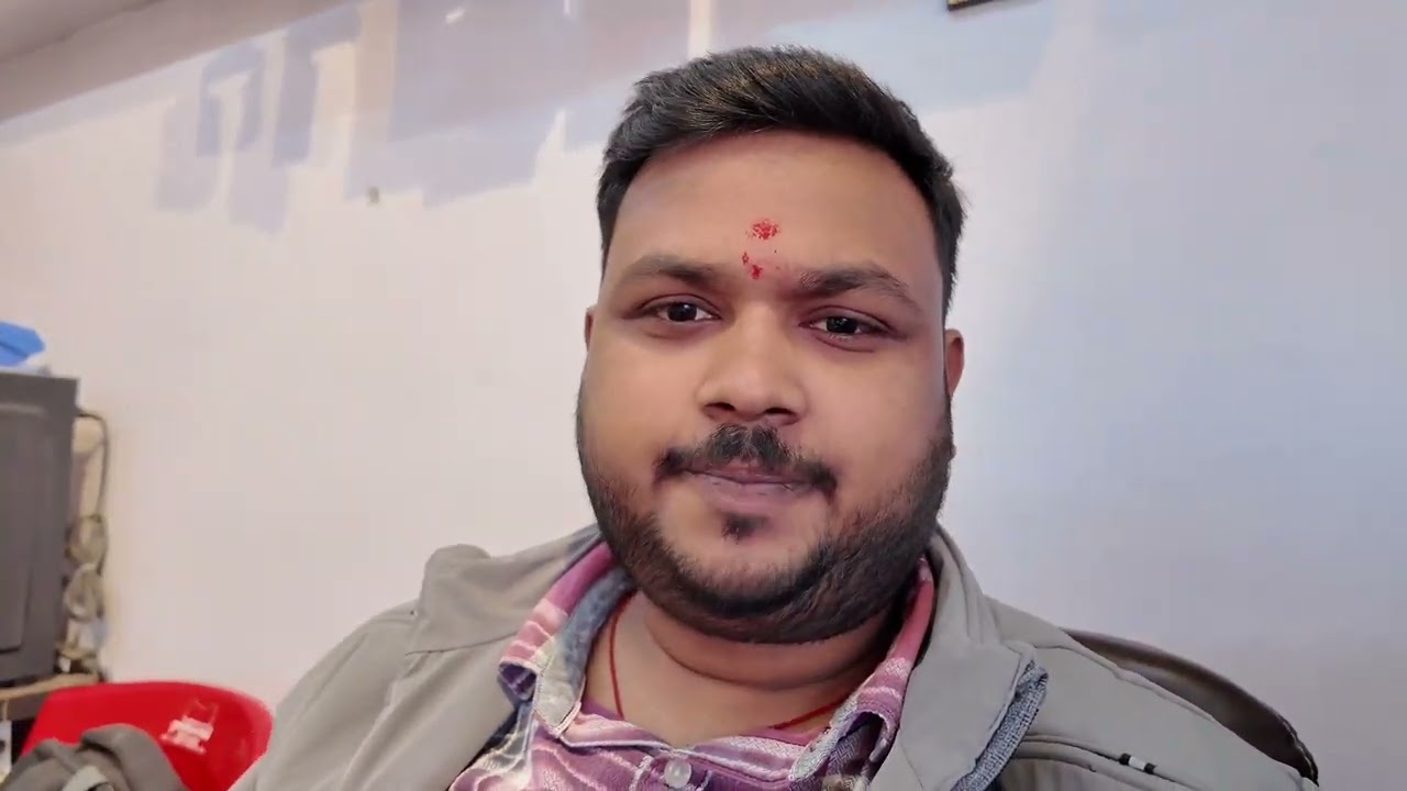 lauki ka kofta kaise banta hai