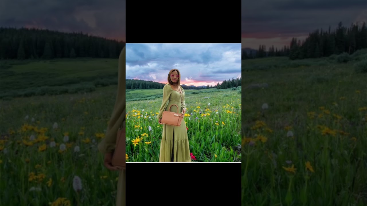 #springbreak23#link in bio