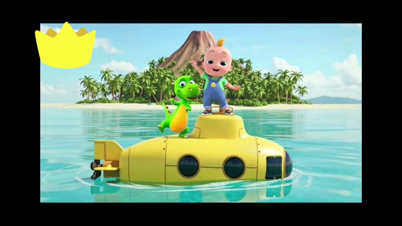 Mauj masti video cartoon January 2026