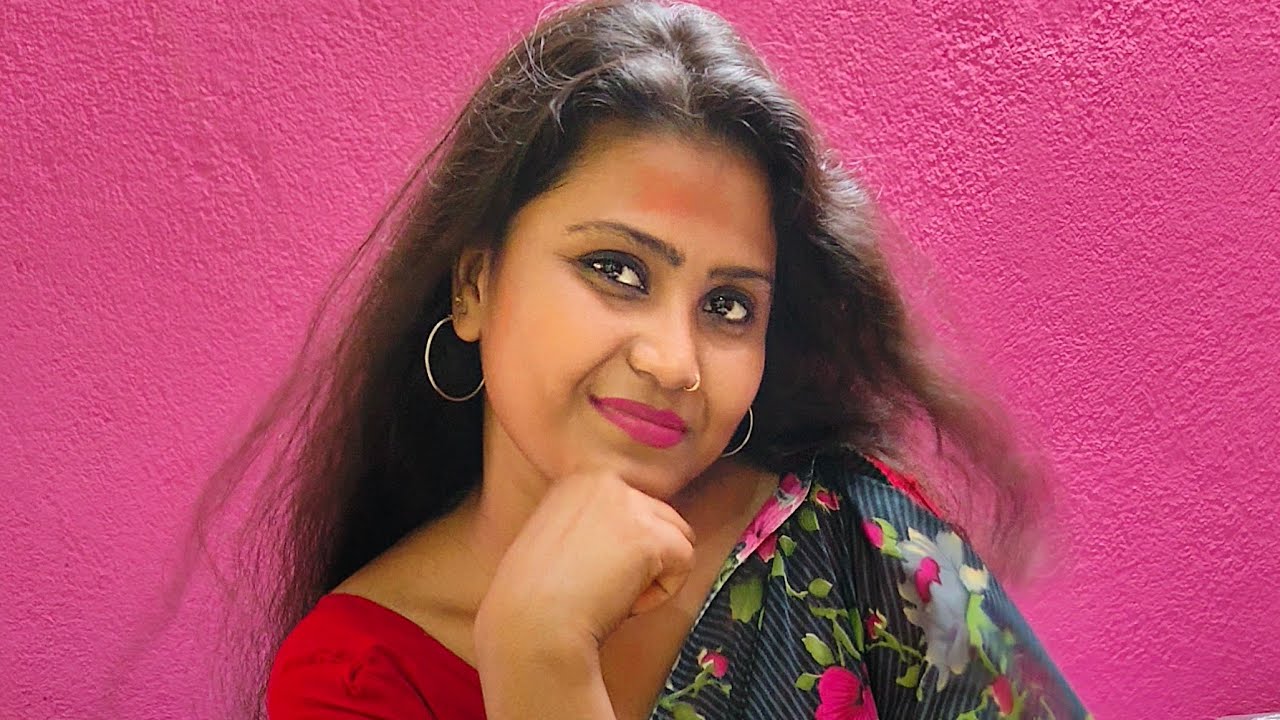 Anusri life style  is live!❤️ শুভ দুপুর বন্ধুরা ❤️🥰