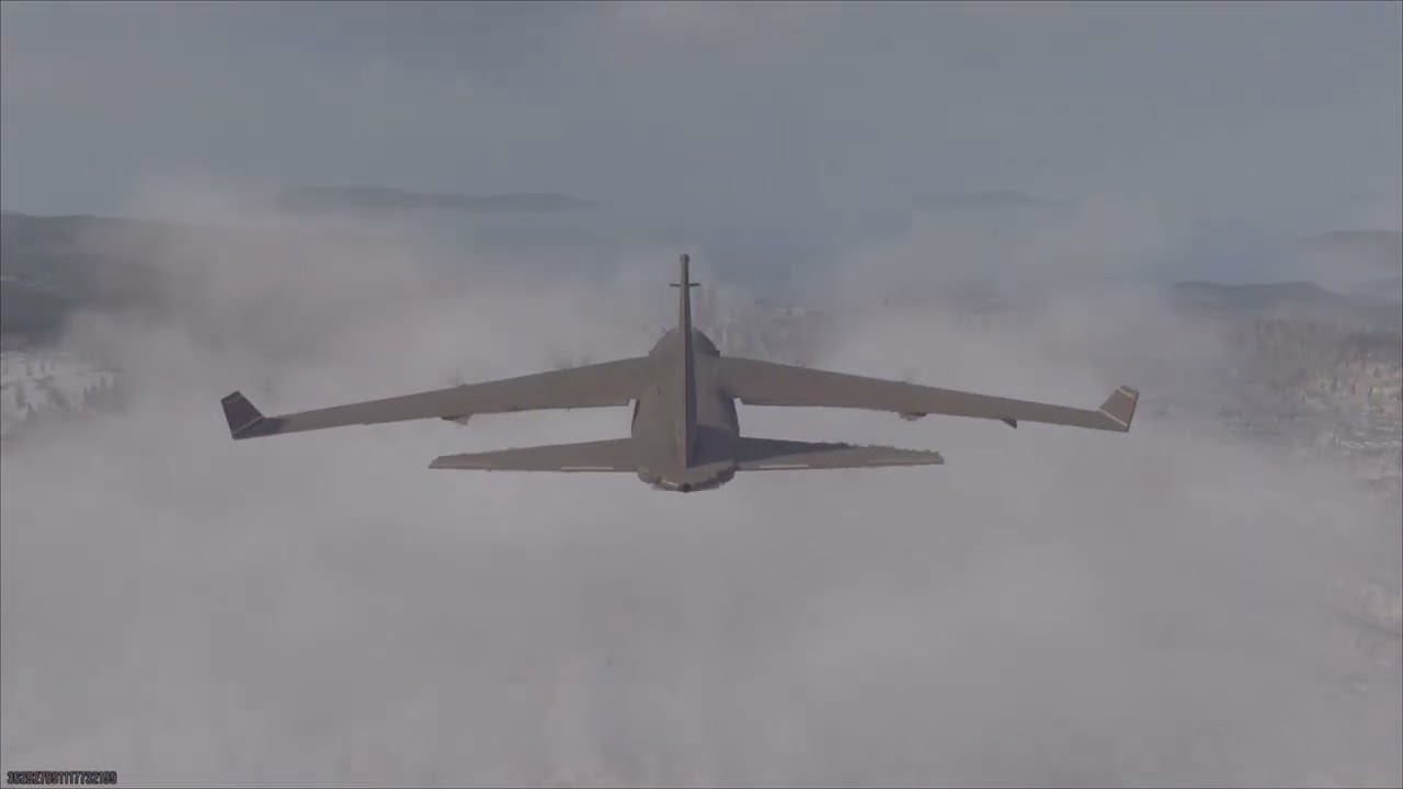 COD Warzone and solo play