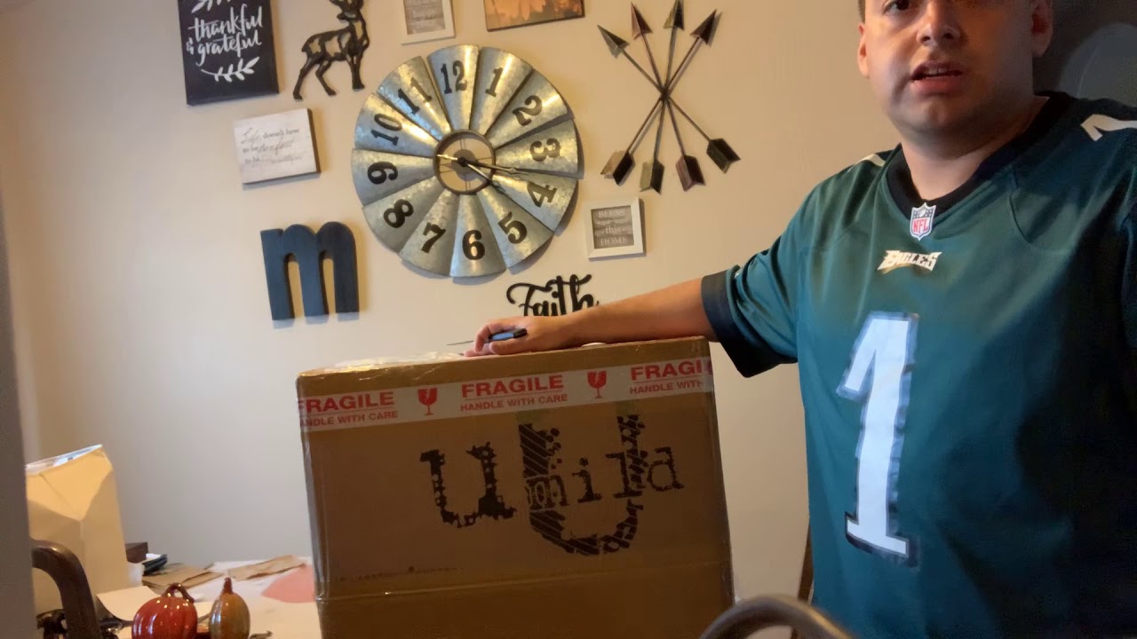 aniki cosplay green ranger unboxing