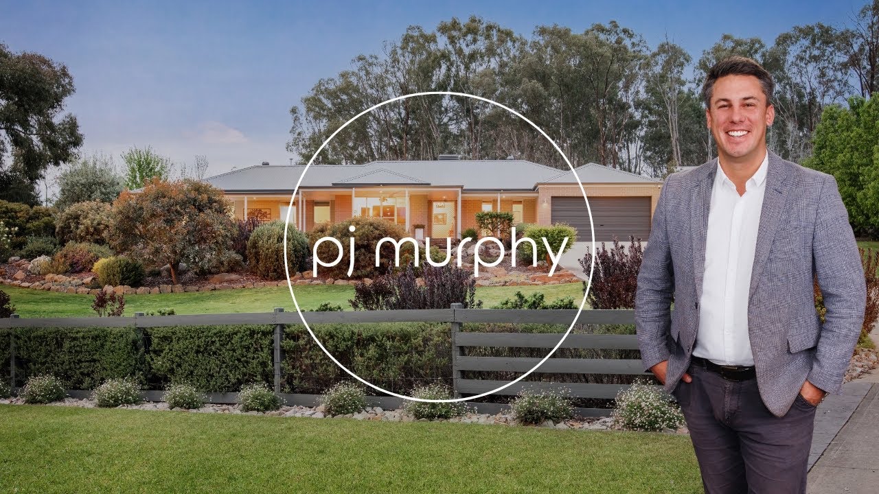 15 Corella Way, Wodonga