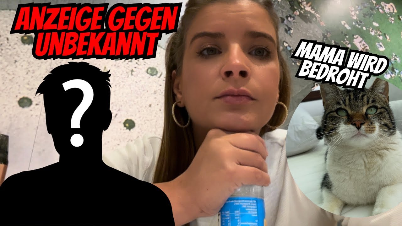 Warum sind diese Menschen so? 😔 Zuschauer beleidigt und spuckt Hass!! 🤬
