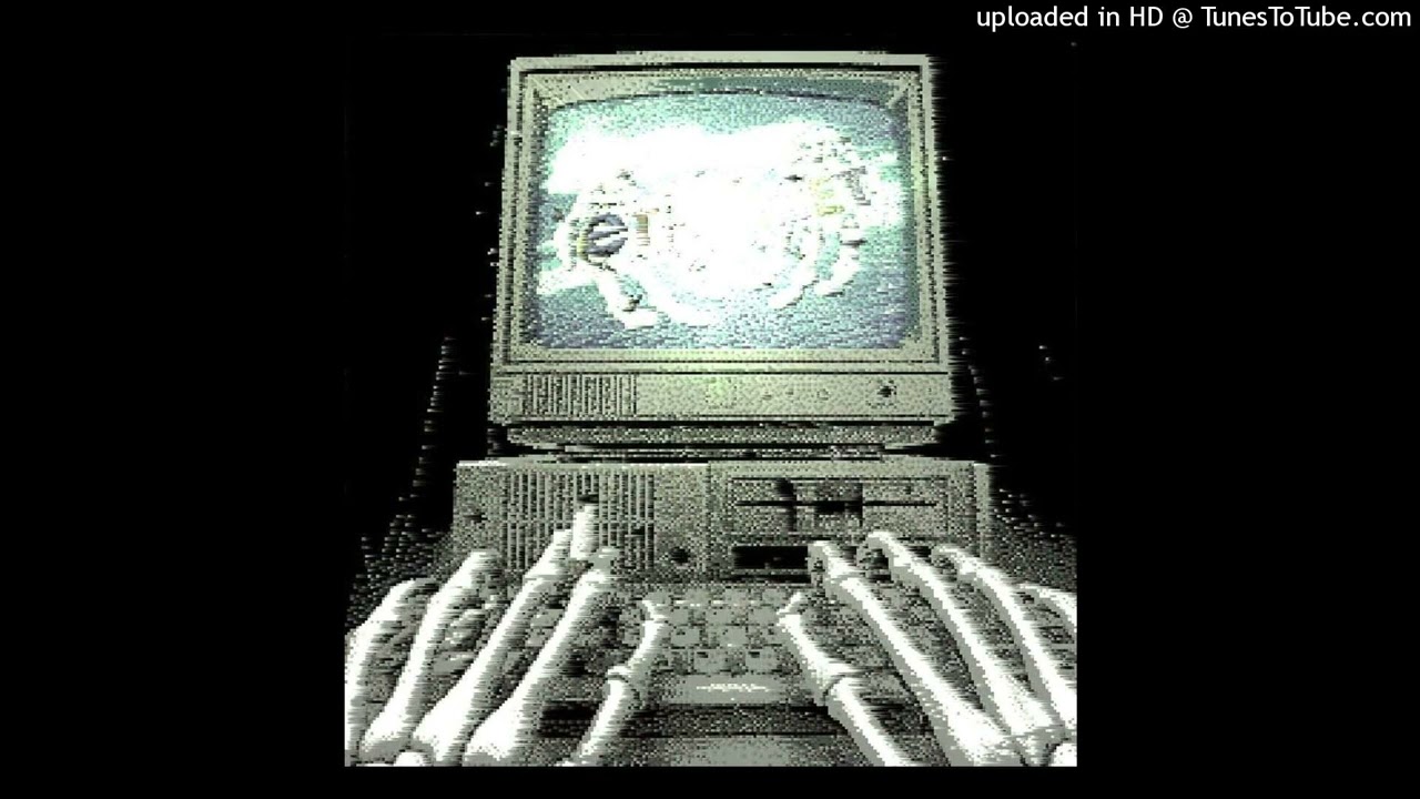 [free] toby fox + chiptune type beat - pixelateXD :D [prod. takizava]