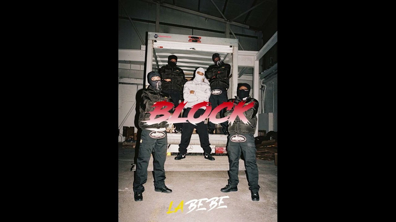 [SATILDI] ERA7CAPONE x cakal x Lvbel C5 type beat  | Drill Type Beat (Prod. by La Bebe)