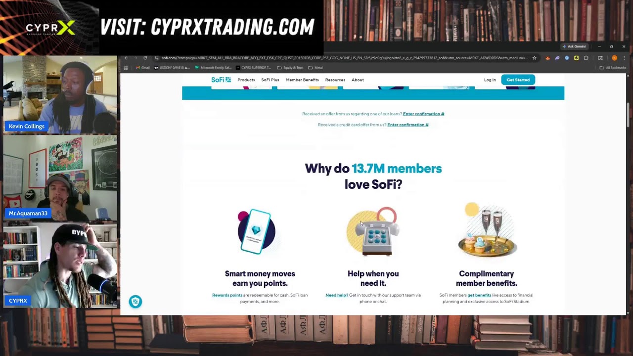 The New Era of Crypto Is About to Begin $XRP $XPR $CC
