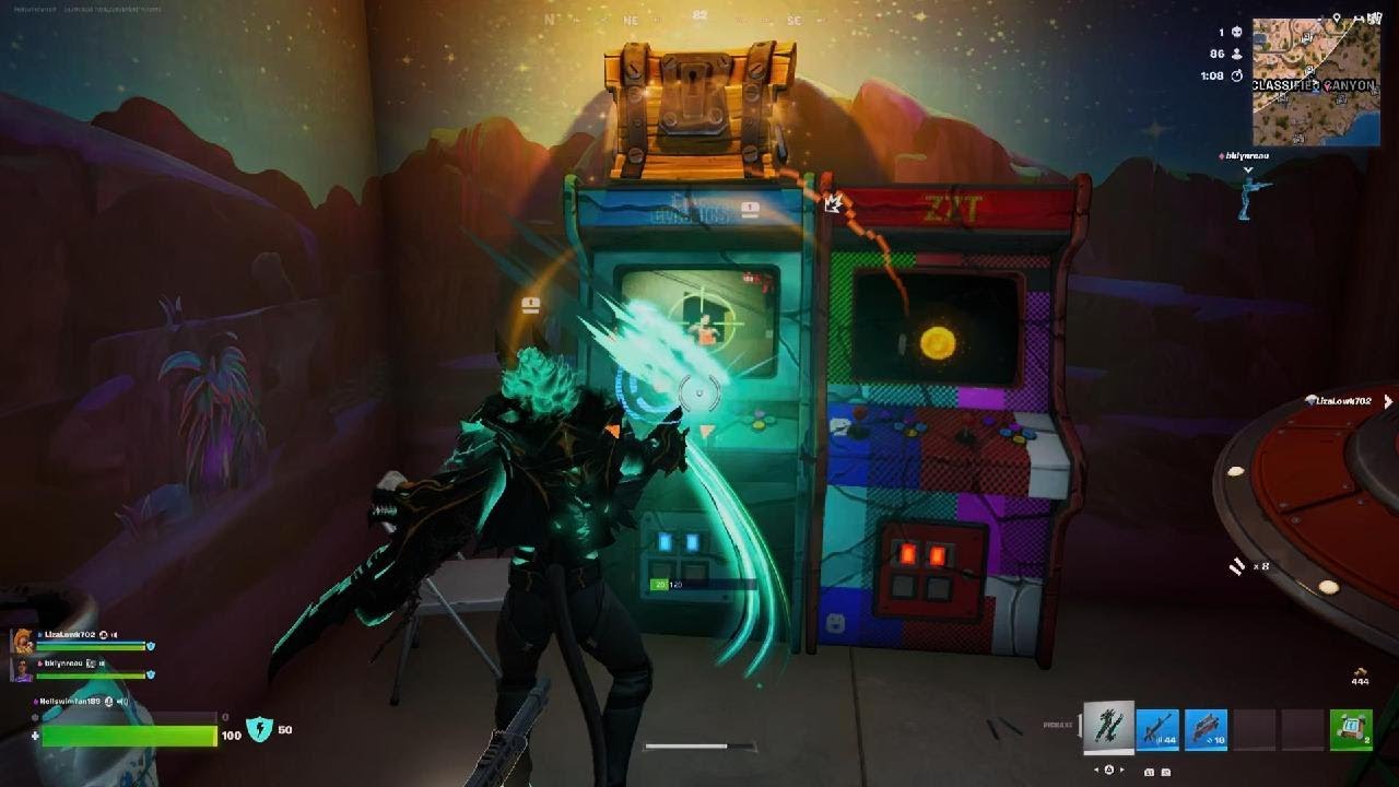 Fortnite_20260303041129