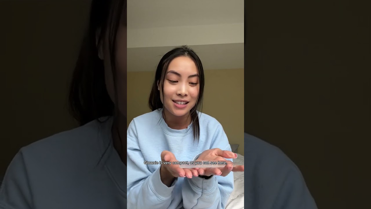 Simple footcare routine for soft feet without expensive treatments 