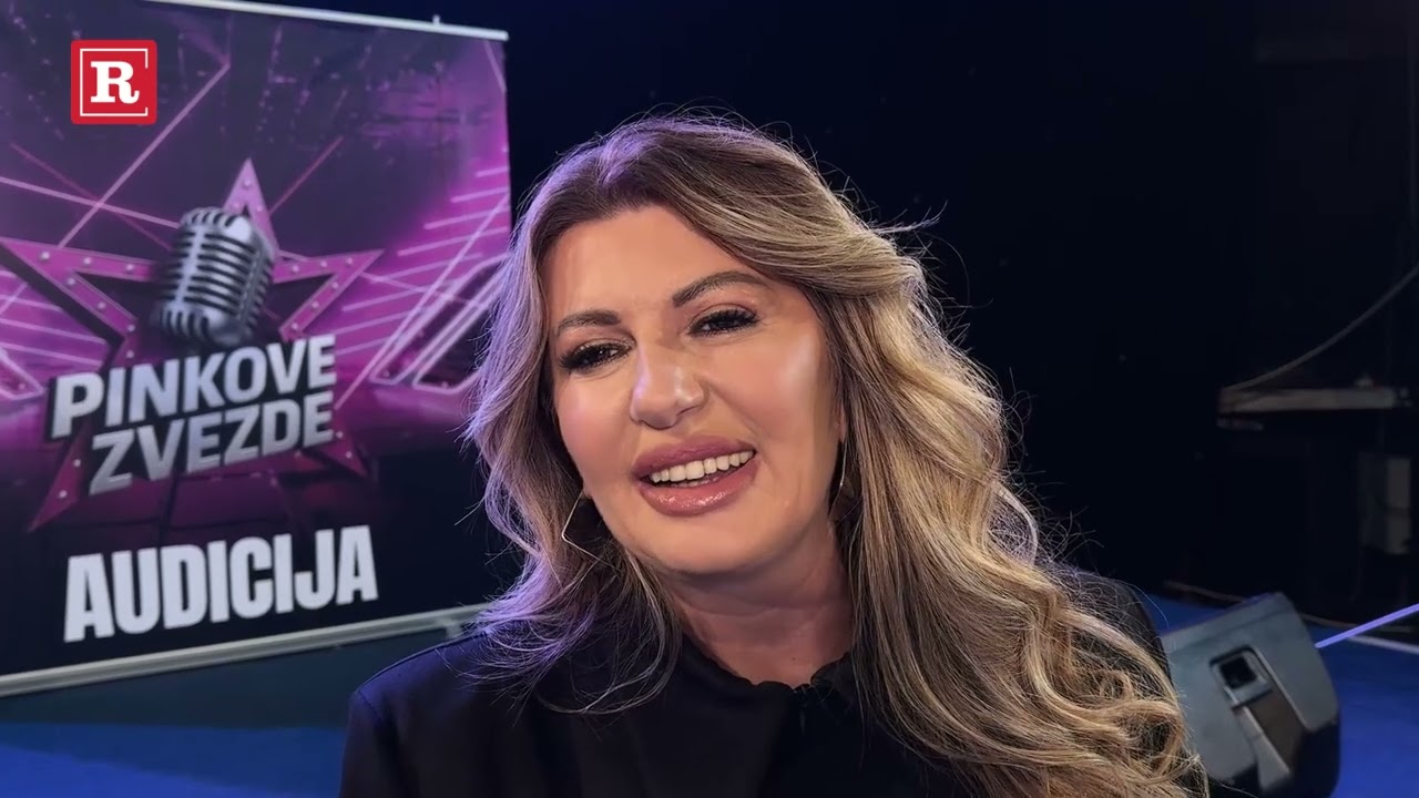 Viki priznala šta se desilo s parfemom koji je Karleuša poslala Ceci