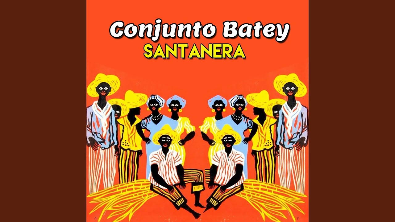 San Elias