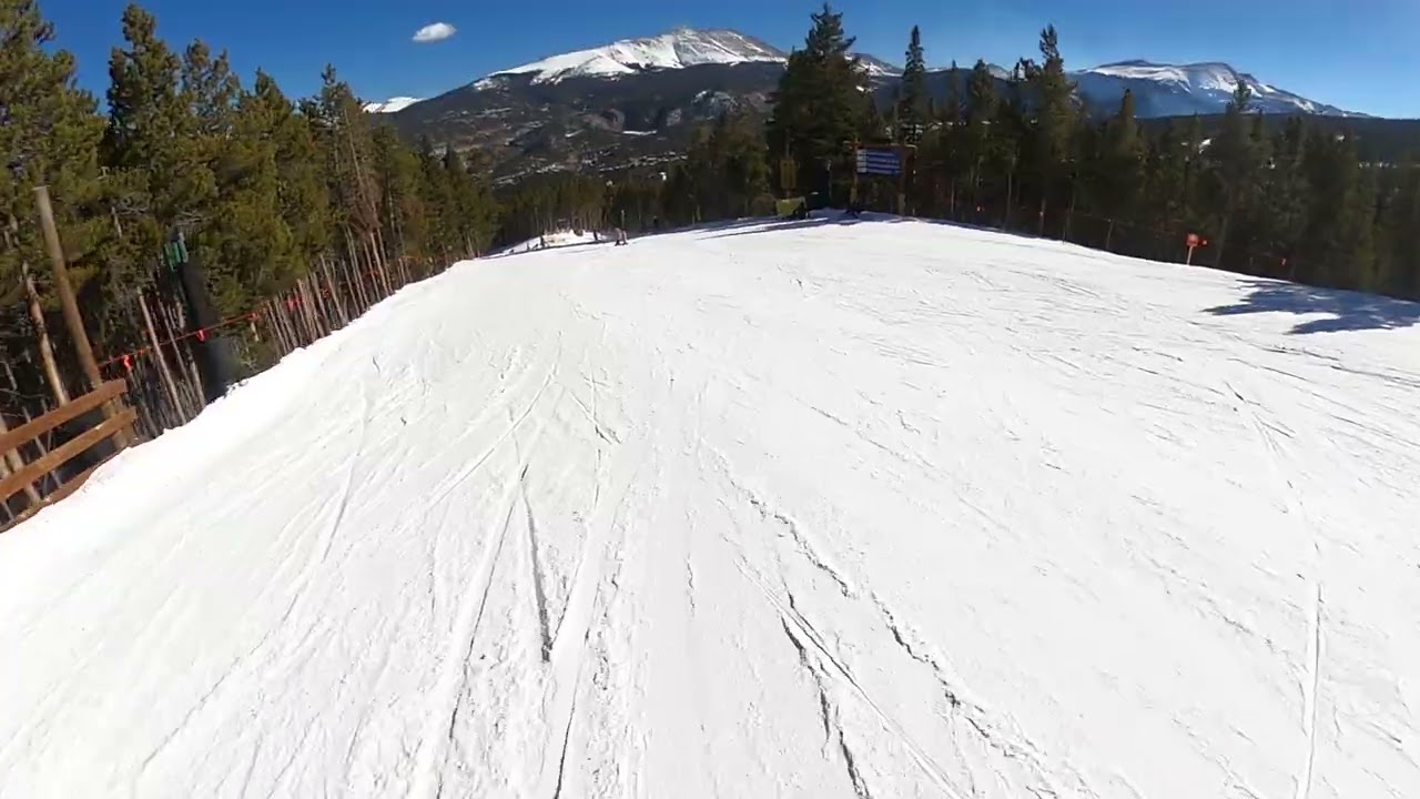 FIRST RUN 2026 BRECK GH010072