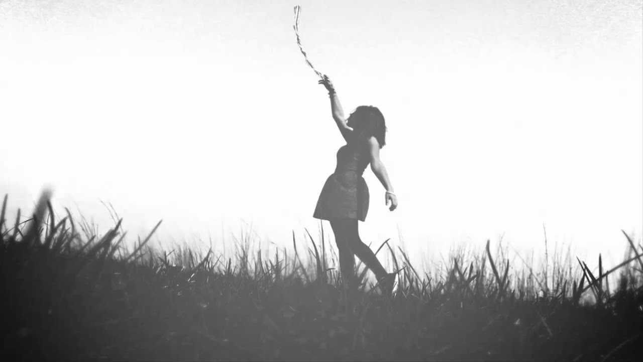 Robin Schulz  - Eines Tages (Ell Remix)