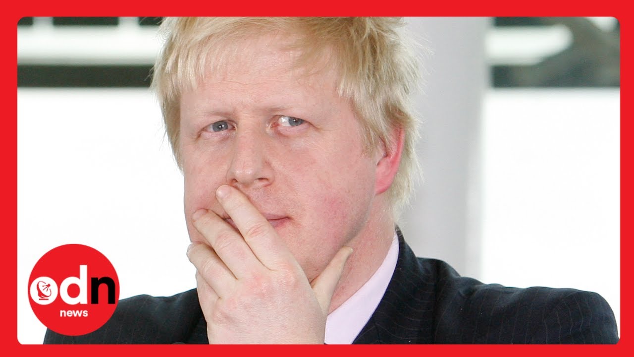 Is Boris Johnson a Liar?