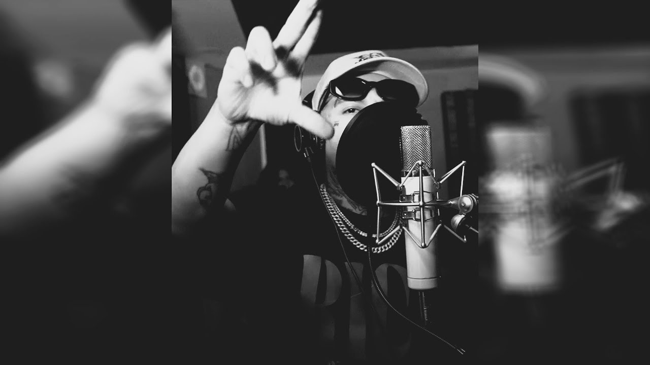 Freestyle Boom Bap Beat | 