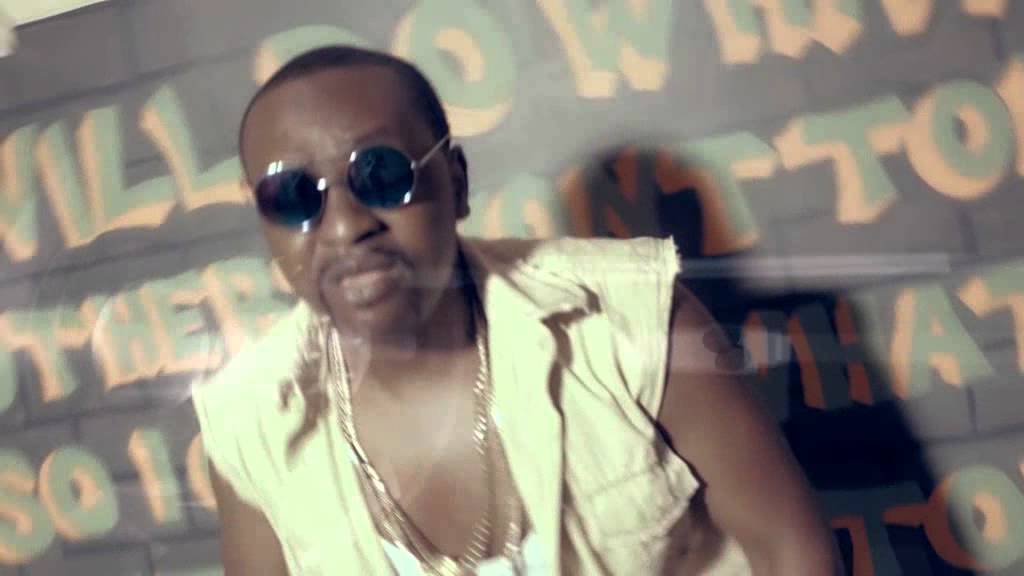Easymo   Friendem Official video