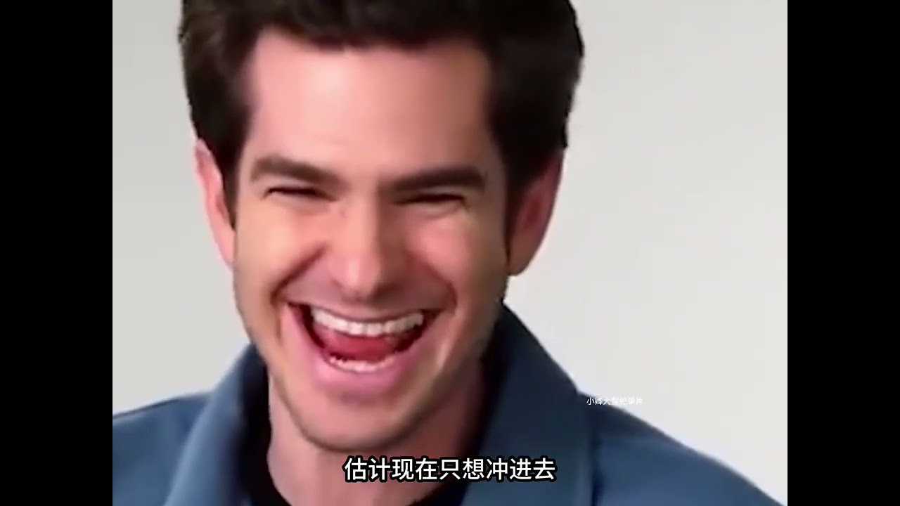 熊孩子不写作业，把父母锁在门外，开门后熊孩子童年终于完整了！#熊孩子 #开锁 #熊孩子系列  #开锁师傅