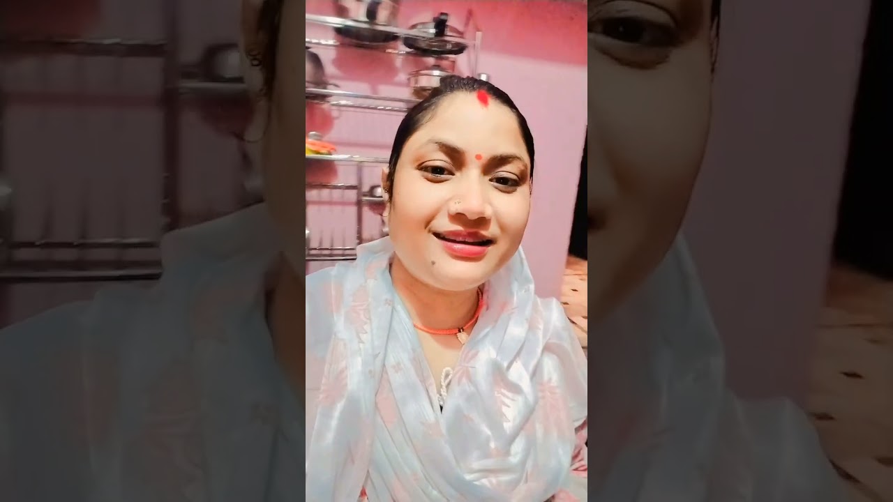 मेरी छोटी सी ब्लॉकमें बुनिया बनानेकी तरीका