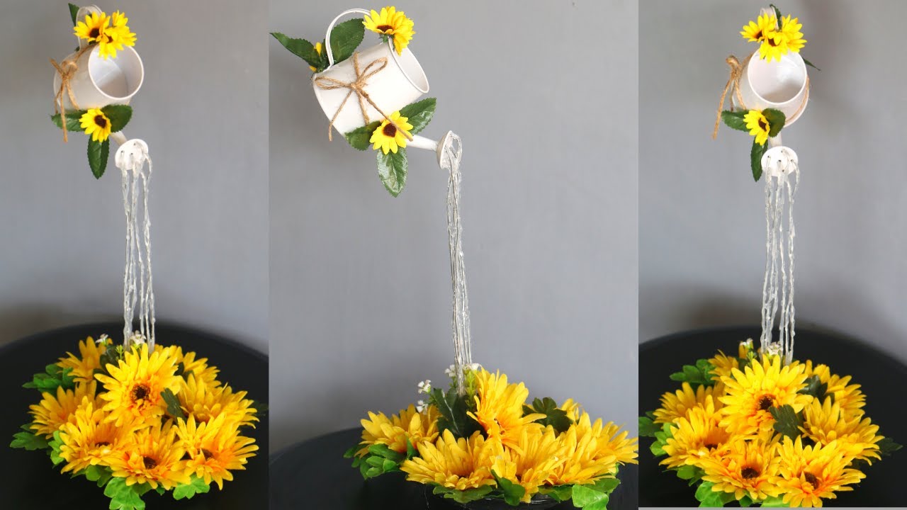 DIY HOME DECOR IDEAS | ROOM DECORATIONS | AMAZING DIY