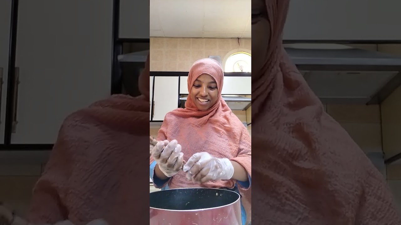በአላህ እንዳታልፉኝ