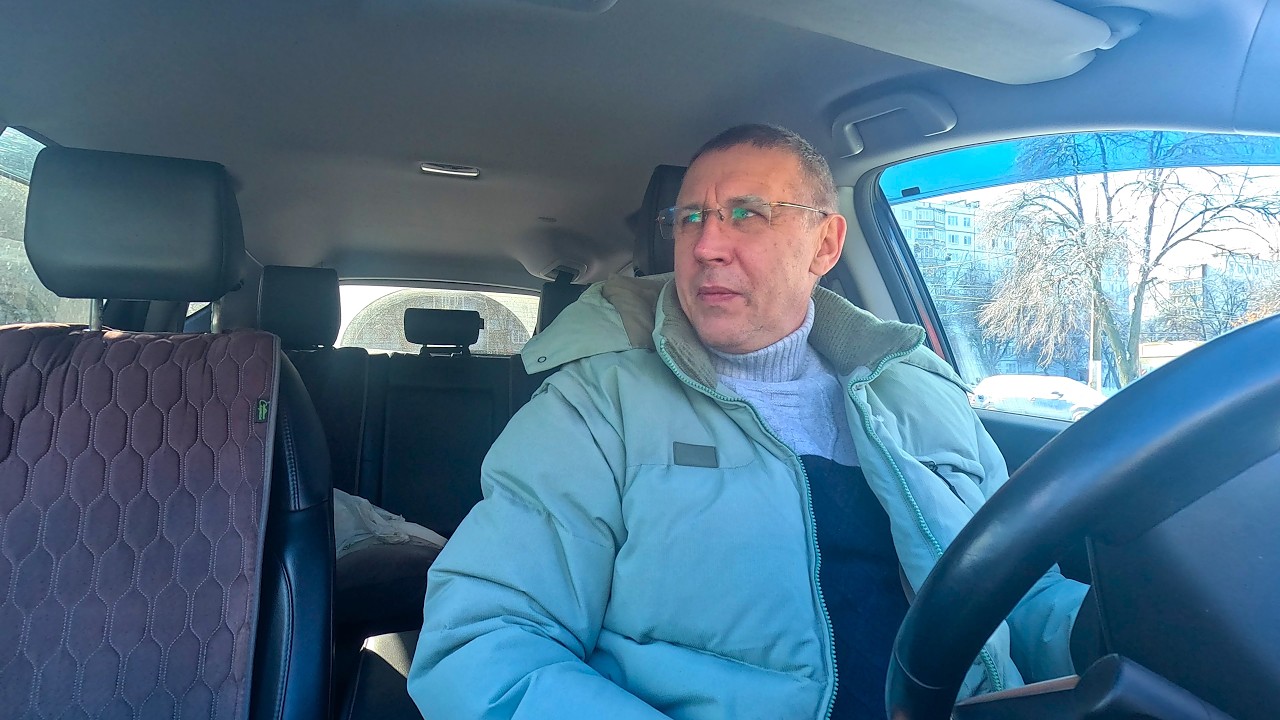 ХАРЬКОВ.БПЛА 