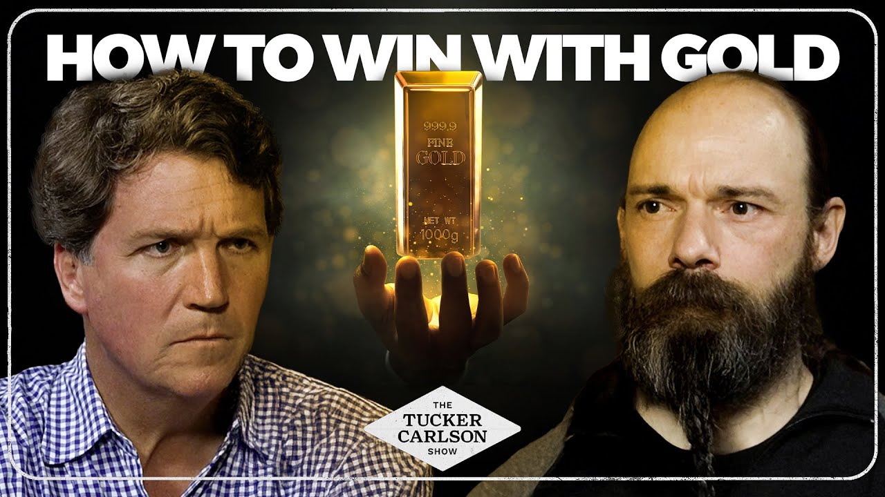 One of America&rsquo;s Biggest Gold Wholesalers Exposes the Most Common Gold Scam Enslaving the Country