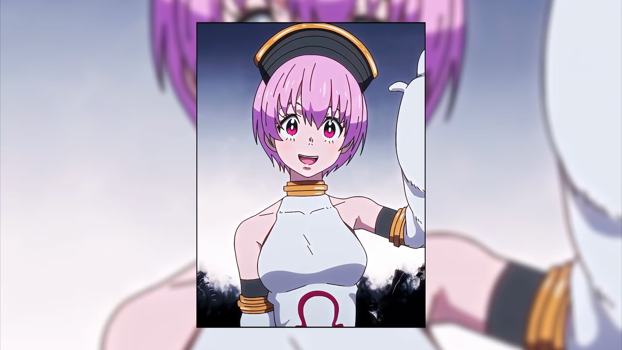 𝙇𝙐𝙕 𝙀𝙏𝙀𝙍𝙉𝘼 (𝙨𝙡𝙤𝙬𝙚𝙙) 𝙭 𝙄𝙣𝙘𝙖 𝙆𝙖𝙨𝙪𝙜𝙖𝙩𝙖𝙣𝙞 𝙀𝙙𝙞𝙩