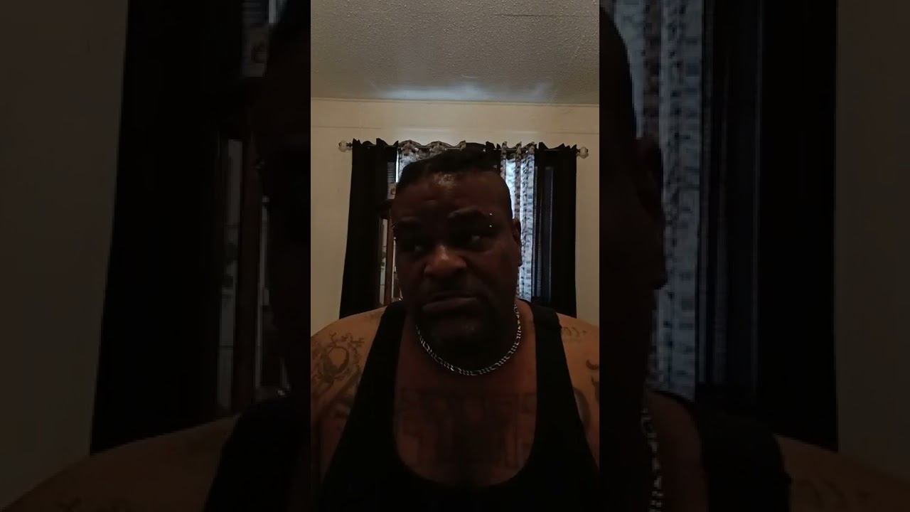 cartoon gets caught in wrong hood@you tube