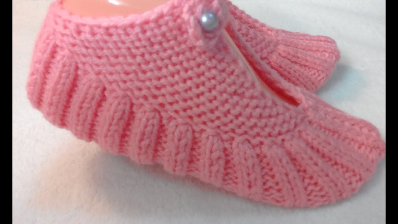 СЛЕДКИ СПИЦАМИ В ЯПОНСКОМ СТИЛЕ.ОЧЕНЬ ПРОСТО И ЛЕГКО.ПОДРОБНЫЙ МАСТЕР КЛАСС.