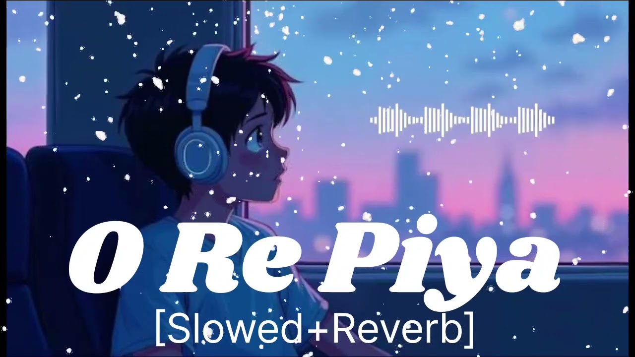 O Re Piya |Full Song |Aaja Nachle |Madhuri Dixit |Rahat Fateh Ali Khan |Salim-Sulaiman, Jaideep