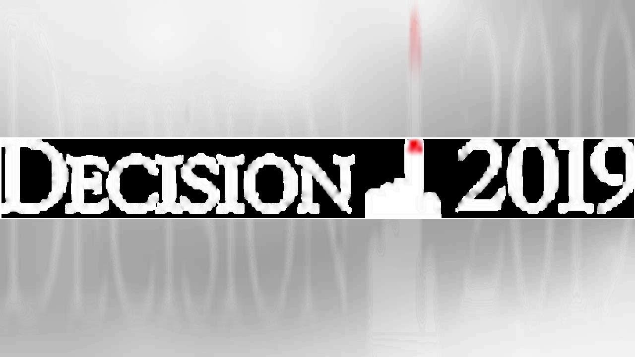 BJP-Shiv Sena alliance sweeps Maharashtra, Cong-NCP routed