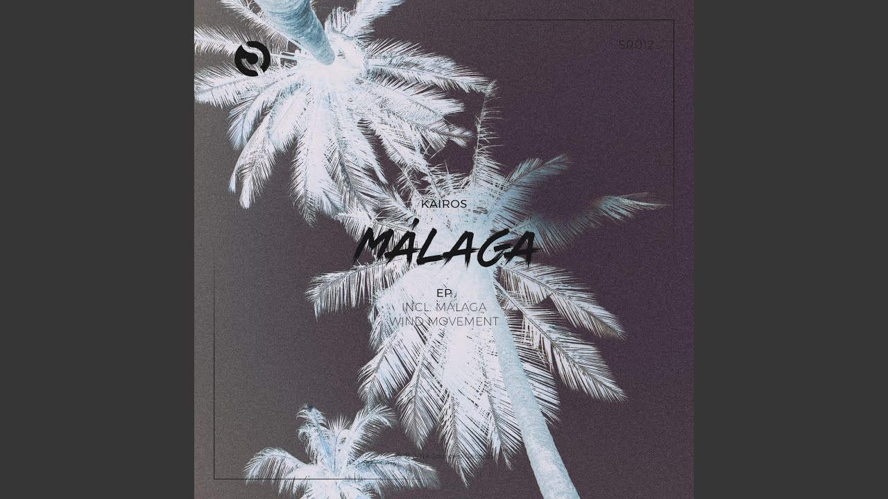 Málaga