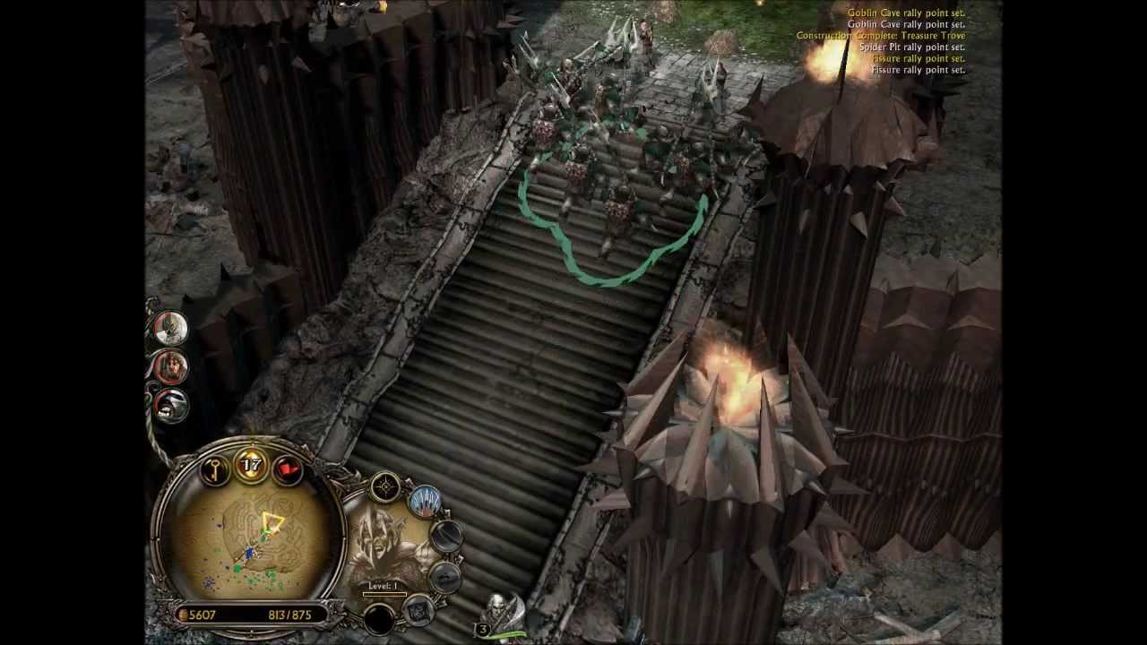 Prince_of_Macedon plays 