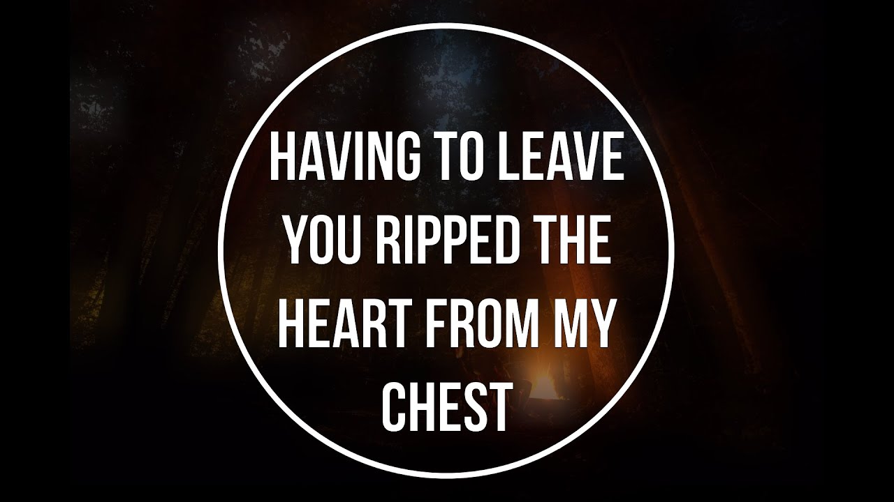You are taken captive by your ex (Male Lover x Royal Listener) (M4A)