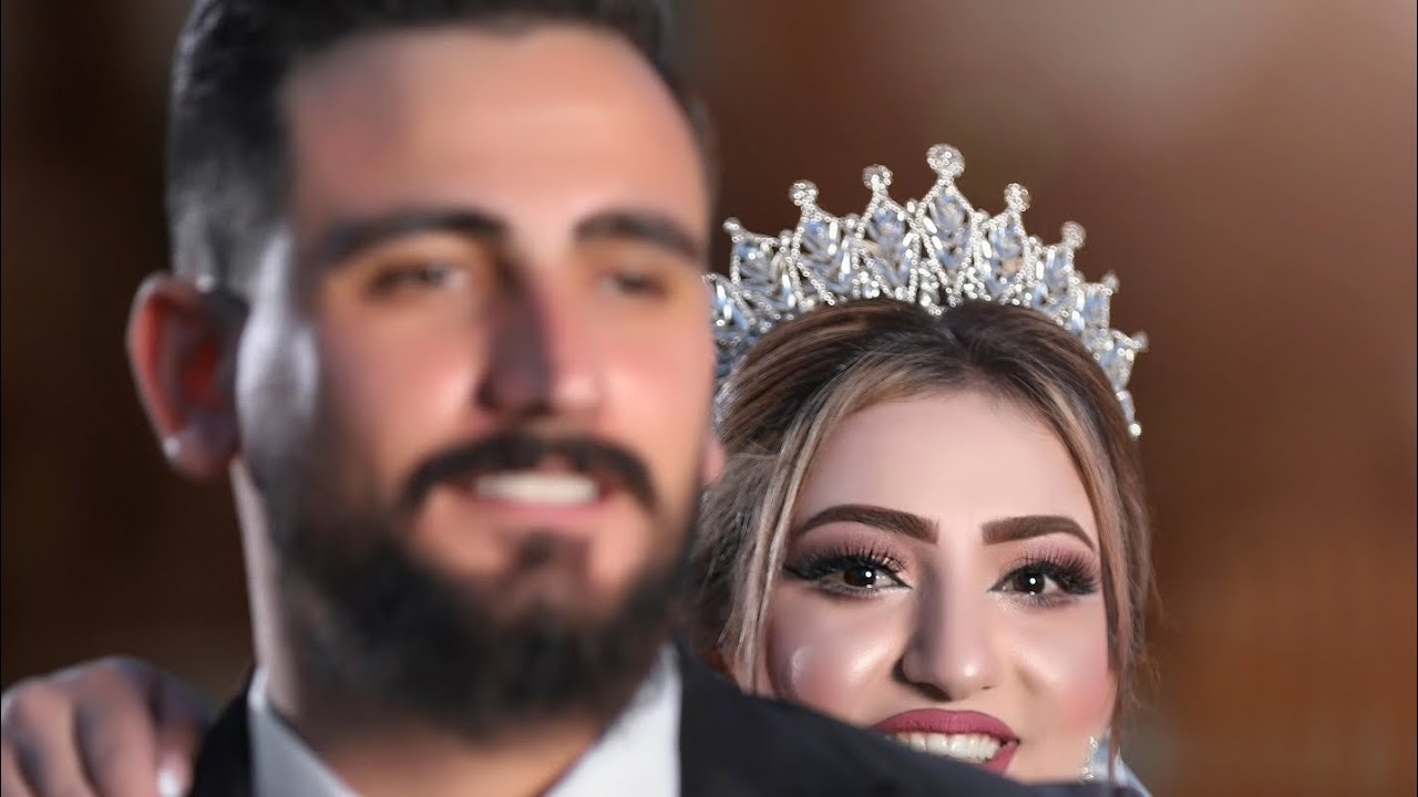 علي💗لافا الفنان شفان عيسى  صالة قلعة السلام. كروب هيفان📸