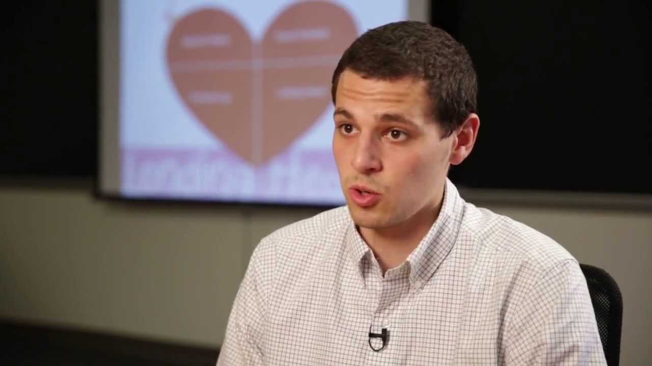 Pitt School of Education -  Health and Physical Activity Cancer App