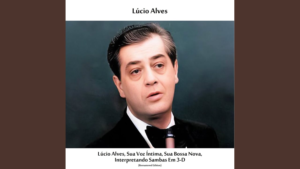 Conceição