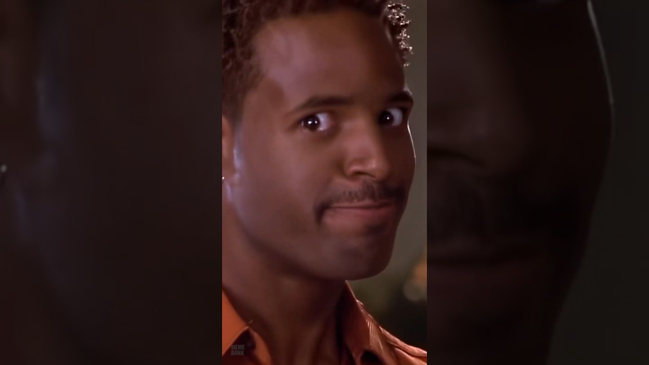 But Wait There's More Meme