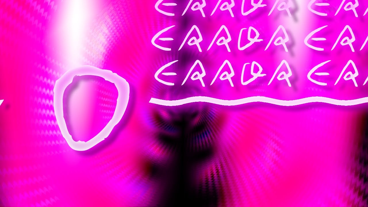0 To Beyond Never [3/4]