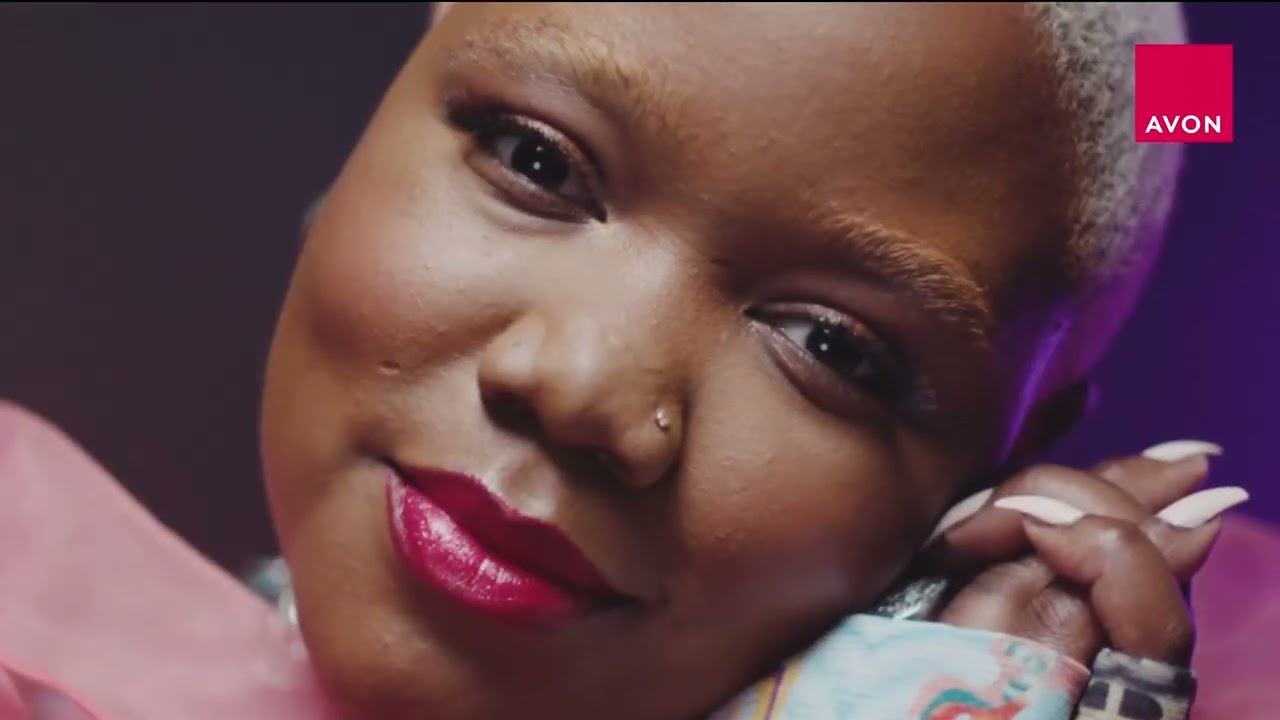 TVN - Bloki reklamowe, zapowiedzi, identy i ogłoszenia społeczne - 03.03.2024