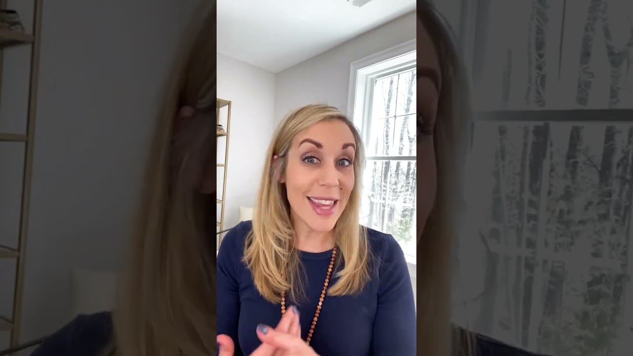 What to do when freelance clients treat you like an employee