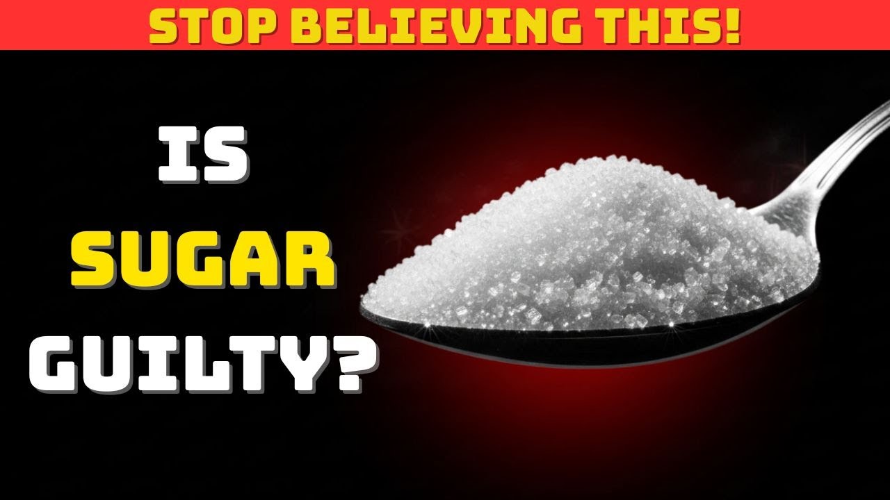 Sugar vs. Cancer Cells Does Sugar Really Feed The Disease