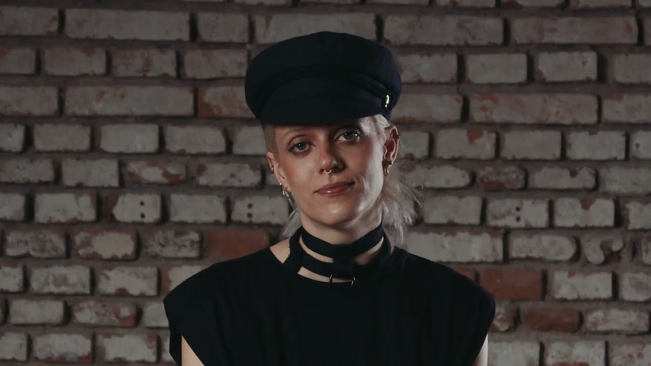 Hejt nen&iacute; n&aacute;zor | TV Nova, Nevypusť du&scaron;i |  Matěj Podzimek a Maja Hamplov&aacute;