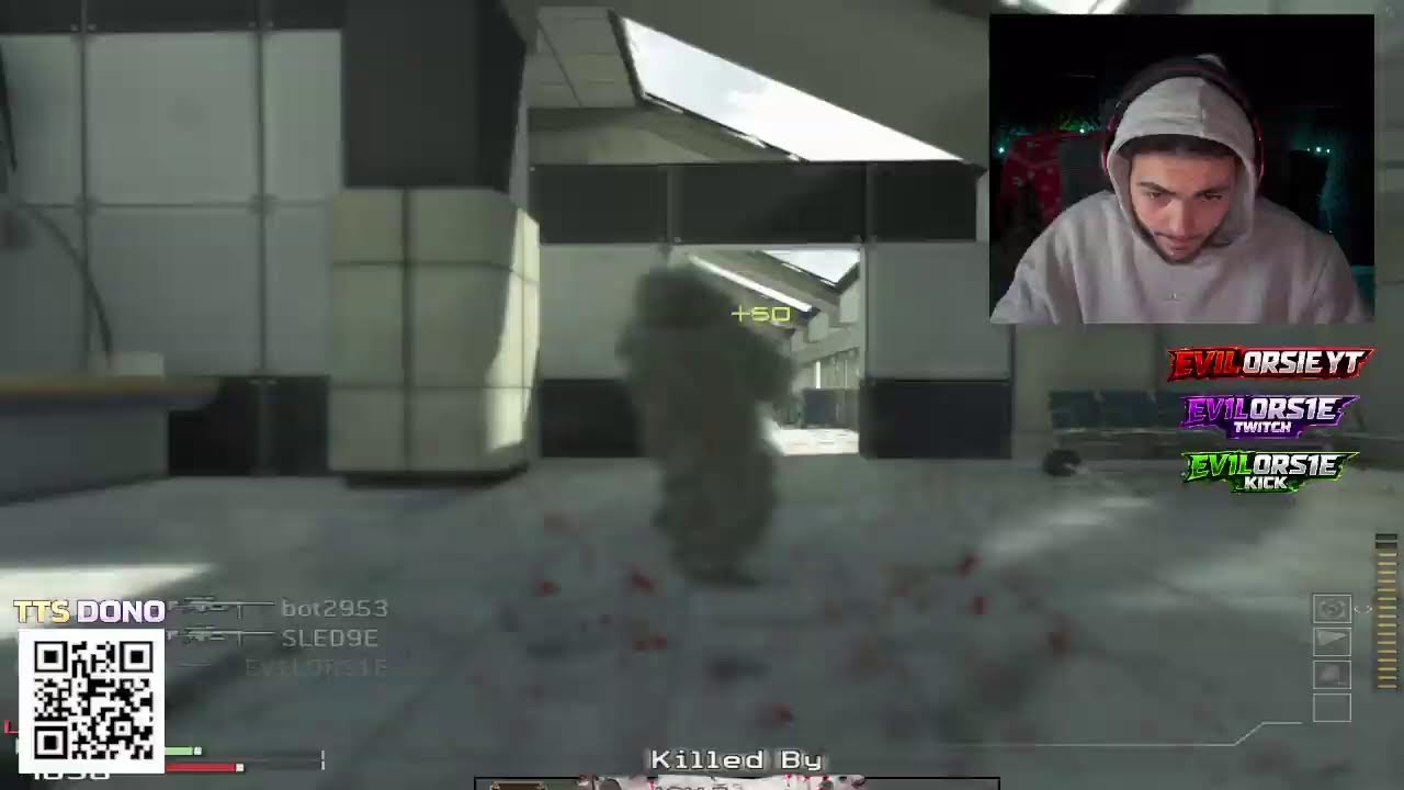 Round 30 in 30 Minutes.